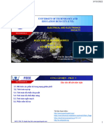 GT P5 CCD ShotCircuitCalcultion V