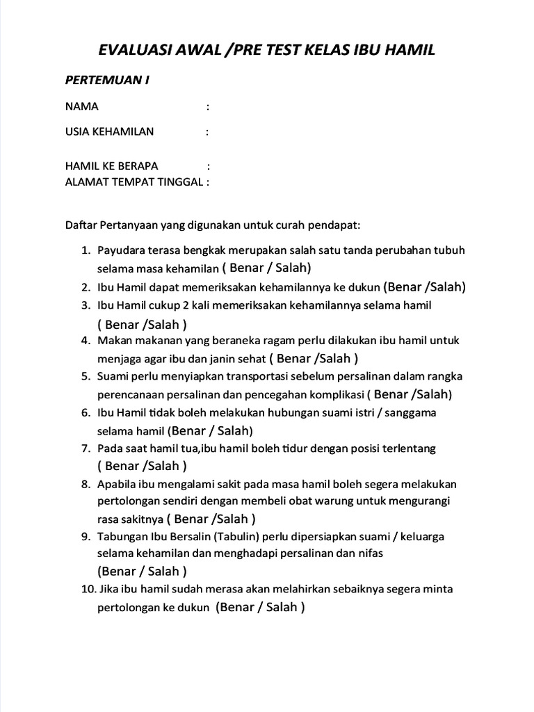 pdf-pre-test-dan-post-test-pertemuan-i-compress-pdf