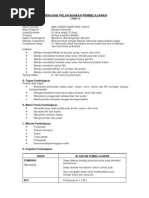 Download RPP_Bahasa_Indonesia_SMK_kelas_3 by Tony Mooebarok SN68172959 doc pdf