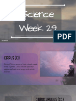 Science Week 29 - 20231102 - 044925 - 0000