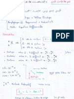 Chmie Biophysique2