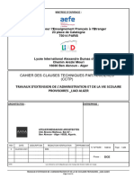 04 - LIAD - CCTP - Extension Administration & Vie Scolaire Provisoires