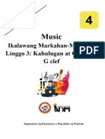 Music4_q2_mod3_kahulugan at Gamit Ng g Clef_v2 (1)