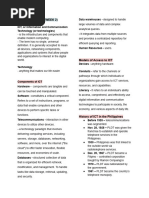 Ite01 Reviewer (Week 2-5)