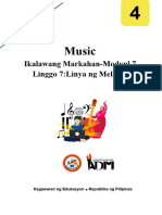 Music4 q2 Mod7 Linya NG Melodiya v2