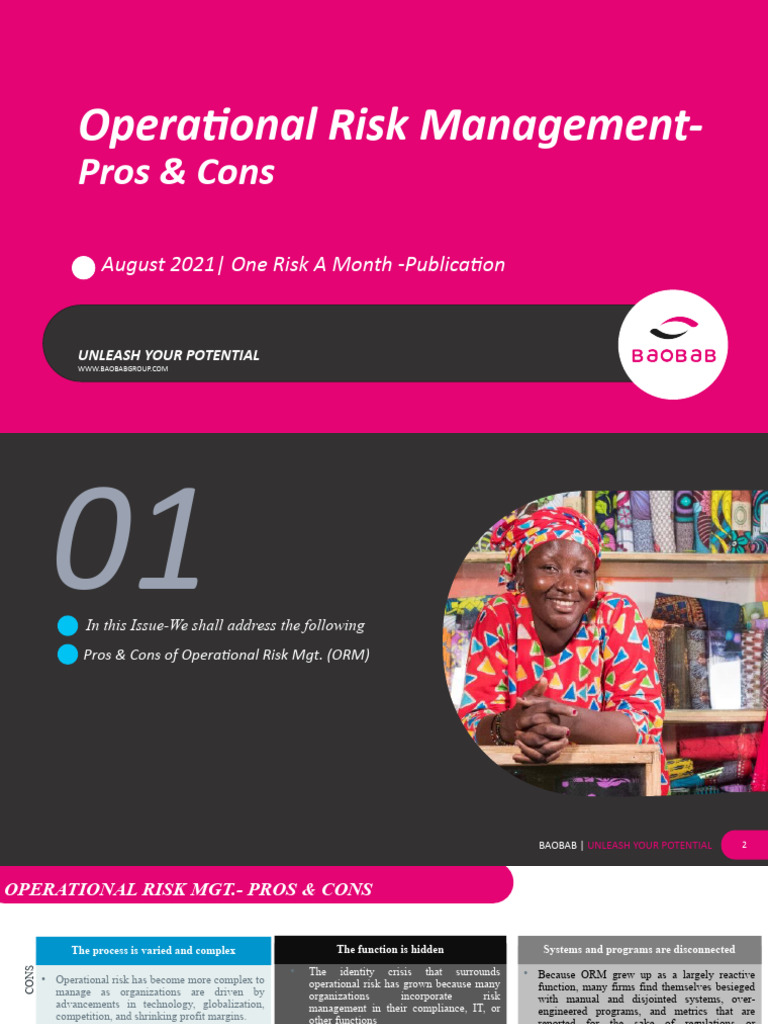 operational-risk-management-pros-cons-pdf-risk-operational-risk