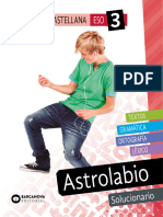 Astro Labio