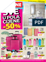 Katalog-13 06 - 18 06 2019