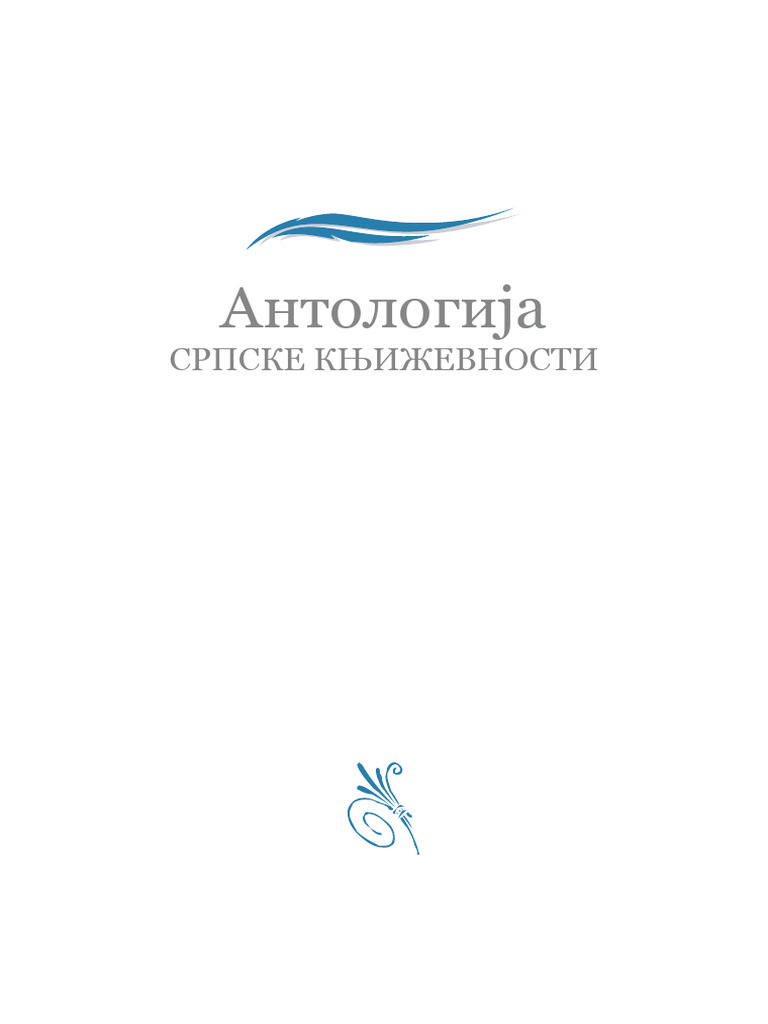 Kostana | PDF