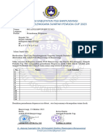 Permohonan Dispensasi-1