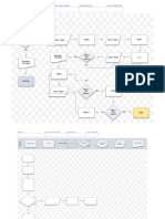 Detailed Process Mapping 10728