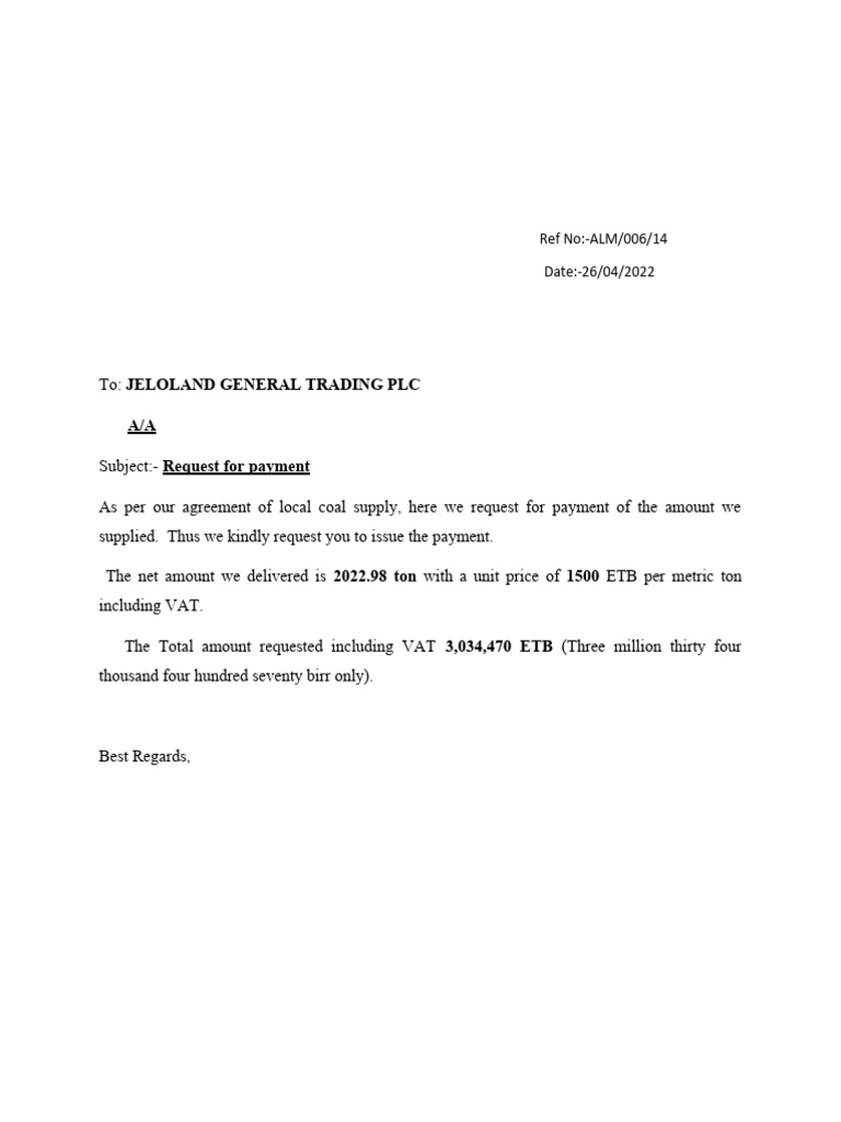 ref-no-alm-006-14-date-26-04-2022-pdf