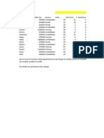 Prueba Grupo 2 Contabilidad