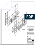 AP DE-PA.20.ES-E.EM8-053 0: Perspectiva - Etapa 010.60A