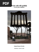 Download FranEtikTillPolitik by Samuel Kazen Orrefur SN68173629 doc pdf