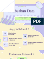 K9.Keabsahan Data - AKS 5F Profesional - New