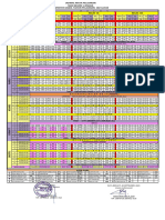 JADWL PEL SMT 1, P5 TEMA 2-30 SEP 2023