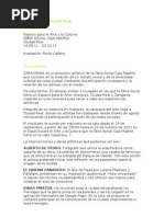 CARAVANArt_Diptico CiudadReal