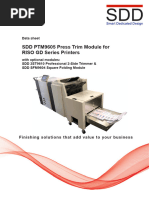 International Standard: Series 1 Freight Containers - Corner and ...