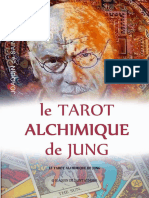 JUNG (French Edition) - 1