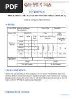 4-AI MCAN2320 Ajay Shiknder