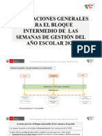 19 Junio Aatt Orientaciones Generales para Bloque Intermedio Las Sge 2023