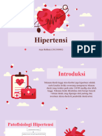 Hipertensi