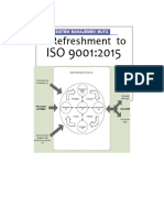 02 Iso 9001 2015