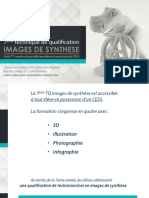Presentation7TQ Images de Synthese