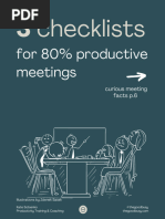 SMART Action Plan Guide | PDF