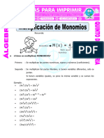 Multiplicacion-de-Monomios-para-Quinto-de-Primaria