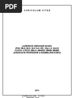 Download GOJEHCV2011yes by Marymabel Lawrence SN68174177 doc pdf