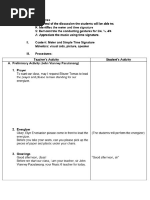 Music-lesson-plan