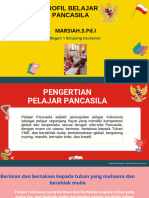 PROFIL PELAJAR PANCASILA ASLI - PPTX (2) - Compressed