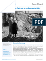 Security Council Report 2019 Impunity Research - Report - 3 - Rule - of - Law - 2019