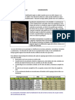 Sec 10_eras Geologic As