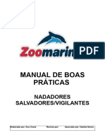 Manual de Boas Praticas Nadadores Salvadores 2023 V1