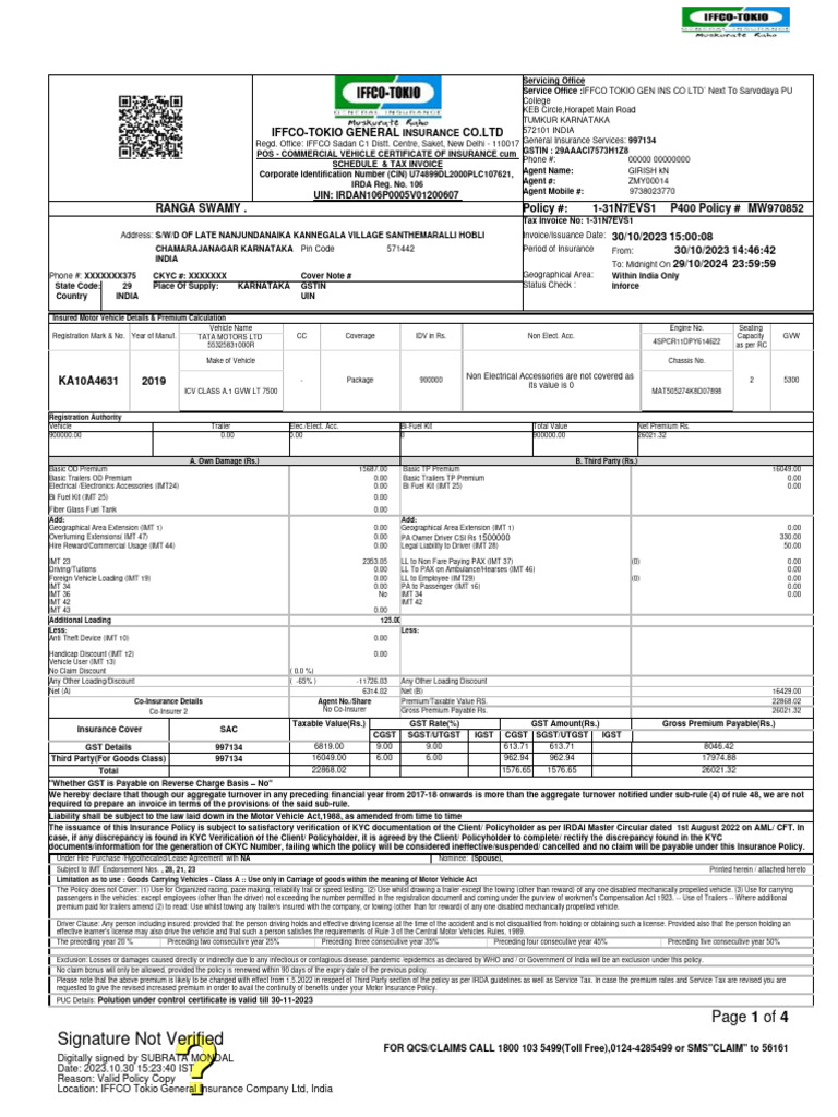 cvi-mw970852-pdf-insurance-cost-of-living