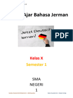 Modul Bajer Kelas X Sem 1 Print