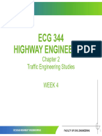 Week 4 ECG344 Chapter 2 - Edited