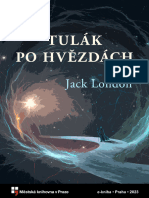 Tulak Po Hvezdach