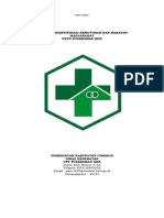 2.1.1.a4 PEDOMAN IDENTIFIKASI KEBUTUHAN DAN HARAPAN PKM SDM