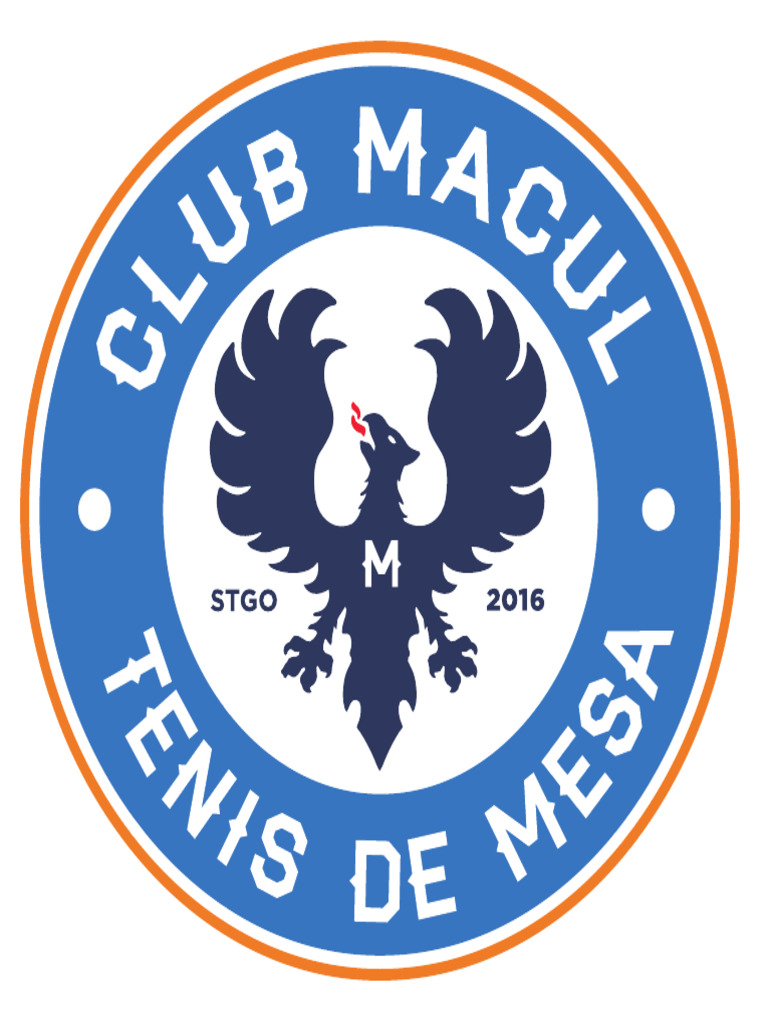 Logo Final Club Macul Cmyk PDF