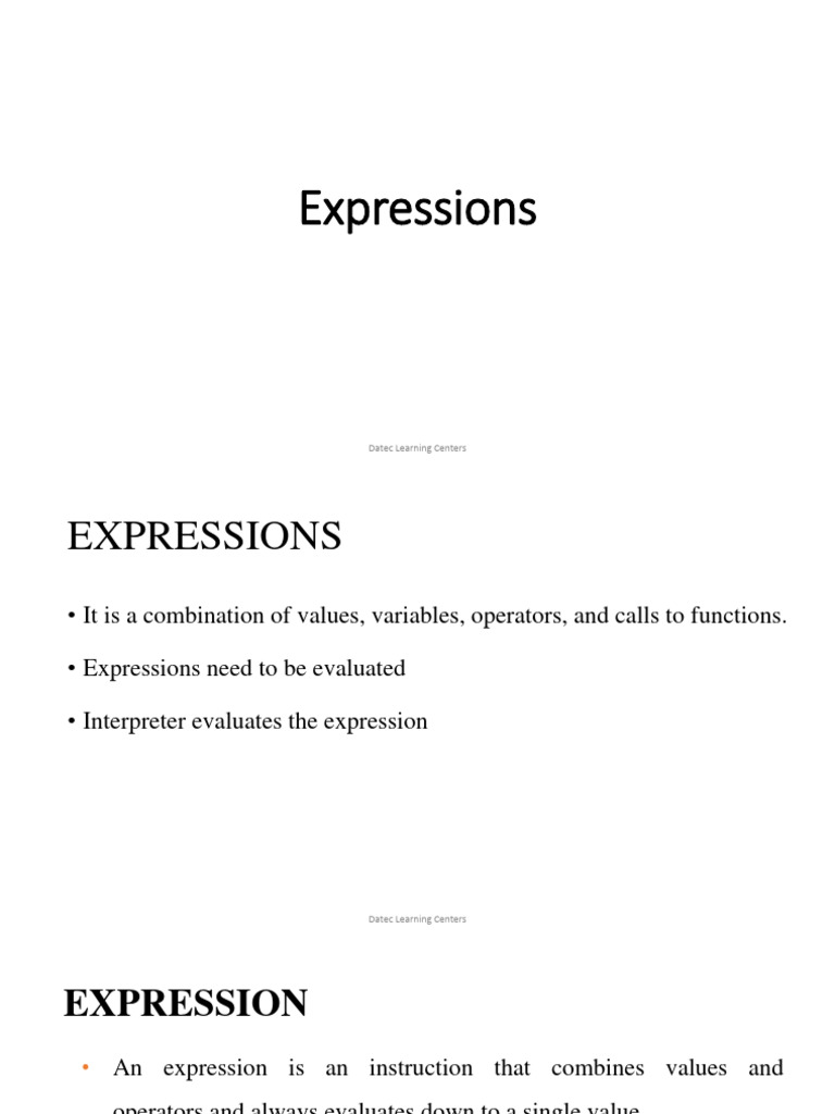 Expressions download free pdf mathematical logic software development