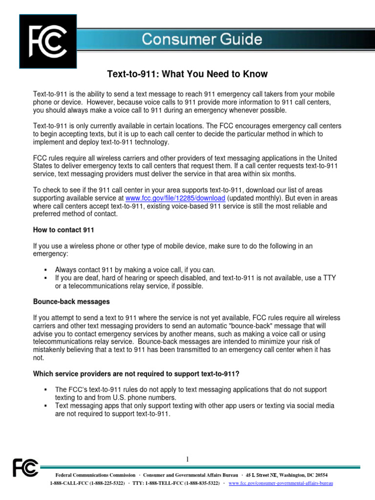 91994 Text Code What You Need To Know Now - fy2lrpv