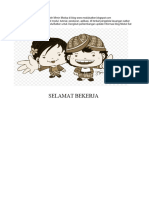 0.pembukuan - Pps Marga Mulya (Perbaikan)