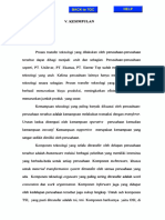 Jiunkpe Ns s1 1998 25494071 15488 Perusahaan - Manufaktu Conclusion