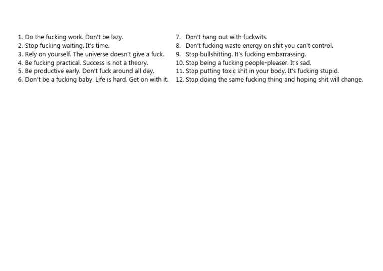 12-rules-pdf