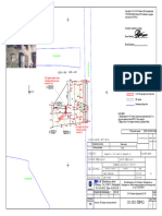 E1 Planas Patasine