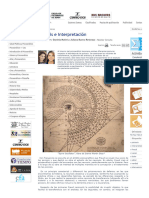 Psicosis e Interpretación